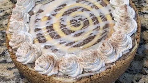 Seasonal Favorites: Fall Spice Treats