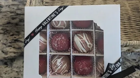 Small-Batch Confections: When You Don't Need a Whole Cake