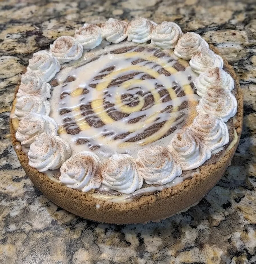 Seasonal Favorites: Fall Spice Treats